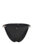 Brief_Boss Braid Black BOSS