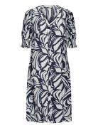 Frariana Dr 18 Navy Fransa