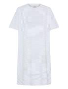 Frfeba Dr 1 Blue Fransa