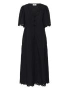 Kberlinda Dress Black Karen By Simonsen