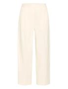 Ihfuni Pa Cream ICHI