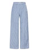 Ihjilma Pa Blue ICHI