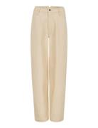 Srcaja Jeans Cream Soft Rebels