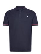 Meo Reg Pi Uspa M Polo Navy U.S. Polo Assn.