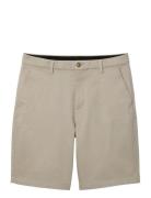 9 In Straight Refined Cttn Stret Beige Calvin Klein
