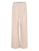Mary-Ann Pants Beige Lovechild 1979