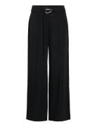 Objmabel Mw Lo Pant E Vip 26 Black Object