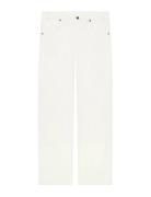 13Mwz White Wrangler