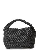 Lumi Bag Black Noella