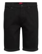 Hugo 634/S Black HUGO