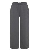Sweat Pants Grey Enkel Studio