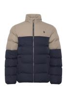 Aleks Reg Th Uspa M Otw Navy U.S. Polo Assn.