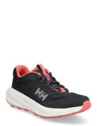 W Skyhawk Tr Black Helly Hansen