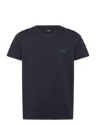 T-Shirtrn 365 Black BOSS