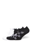 3P As Logo Cc W Black HUGO