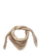 Jinnah_90*90 Beige BOSS