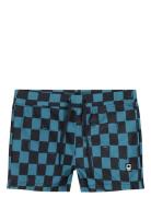 Tnd Acre Patterned TUMBLE 'N DRY