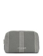 Knitty02 Black Ilse Jacobsen