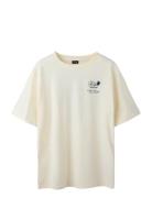 Nlmramen Ss L Top Cream LMTD