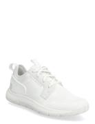 W Henley White Helly Hansen