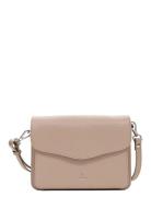 Cormorano Shoulder Bag Zafira Beige Adax