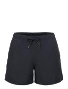 Swim Trunk Black Bread & Boxers