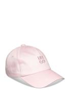 Asya Pink HUGO