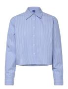 Epic_B Blue HUGO BLUE