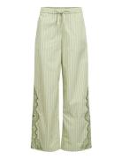 Objmagda Mw Pant E Vip 26 Green Object
