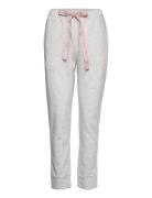 Agnes Sweat Pants Grey CCDK Copenhagen