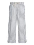 Nicola Pants Blue CCDK Copenhagen