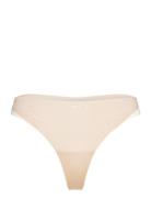Thong_B.mirage Beige BOSS