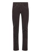 Mapete Brown Matinique