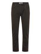 Lou Straight Terreumber Brown NEUW