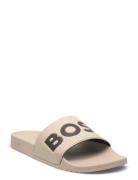 Aryeh_Slid_Npvlg Cream BOSS