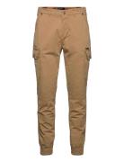 Bhnan Pant Noos Brown Blend