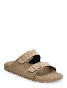 Surfley_Sand_Mf Beige BOSS