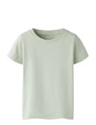 Nmfvibbi Ss Top Noos Green Name It