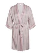 Jean Kimono Pink CCDK Copenhagen