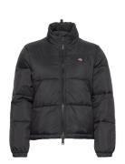 Alatna Jacket Black Dickies