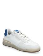 Baseline White Björn Borg