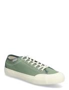 Smash Green Björn Borg