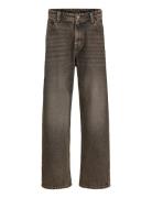 Jjialex Jjnorrebro Sq 227 Ln Jnr Brown Jack & J S