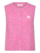 East Pink American Vintage