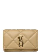 Bendue Beige Steve Madden