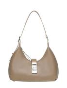 Bram Silver Steve Madden