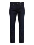Reg Gant Jeans Navy GANT