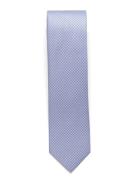 Pattern Silk Tie Patterned Portia 1924