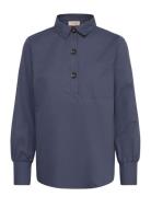 Fqflynn-Sh Navy FREE/QUENT