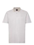 Peoxfordnew Grey BOSS